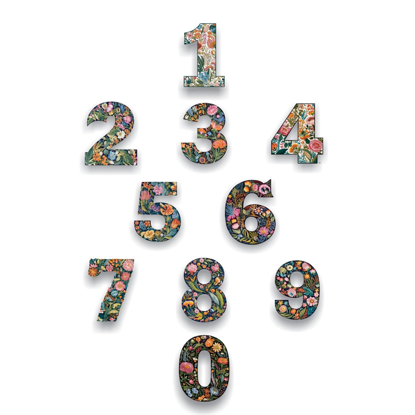 botanical-floral-numbers-1