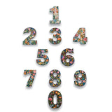 botanical-floral-numbers-1