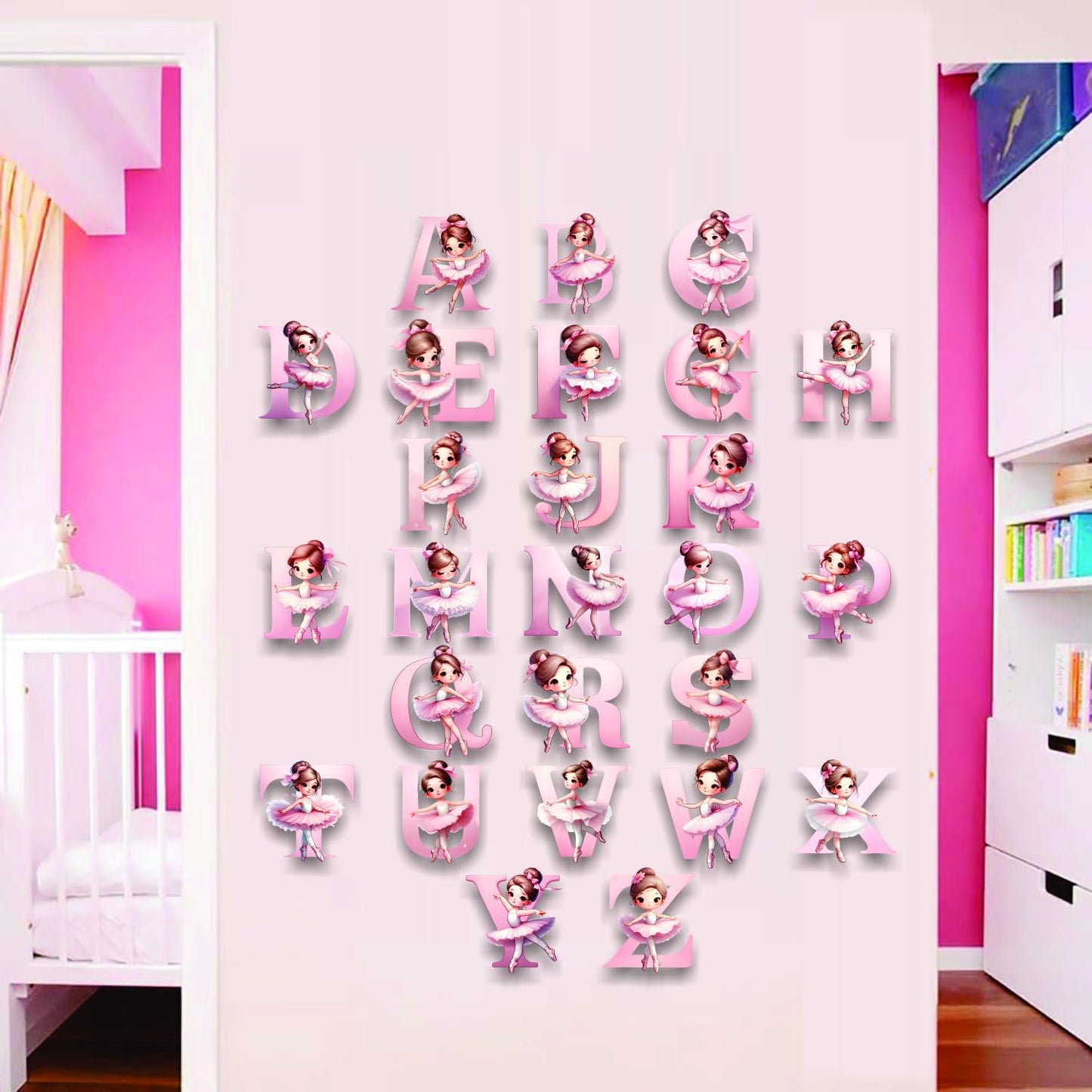 the-ballet-alphabet-stickers-5