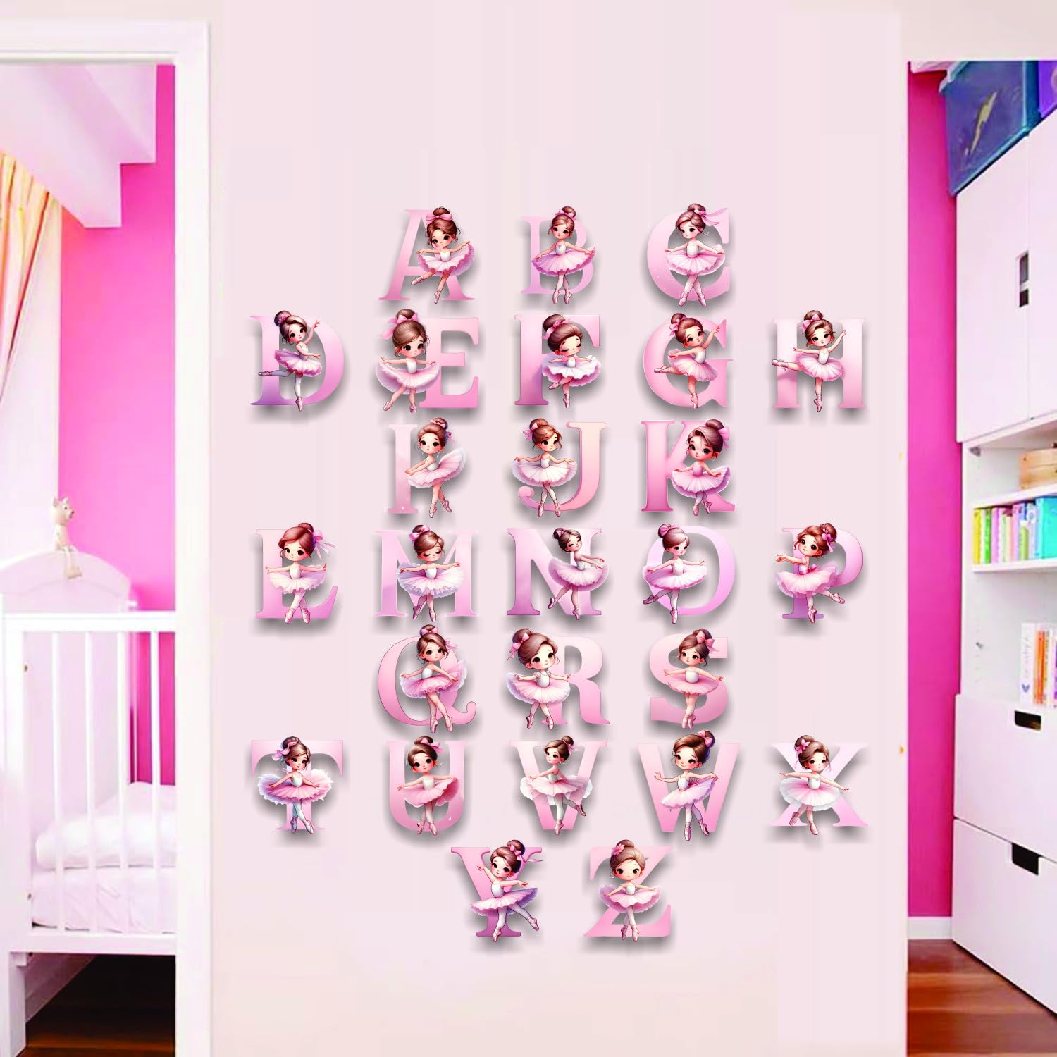 the-ballet-alphabet-stickers-5