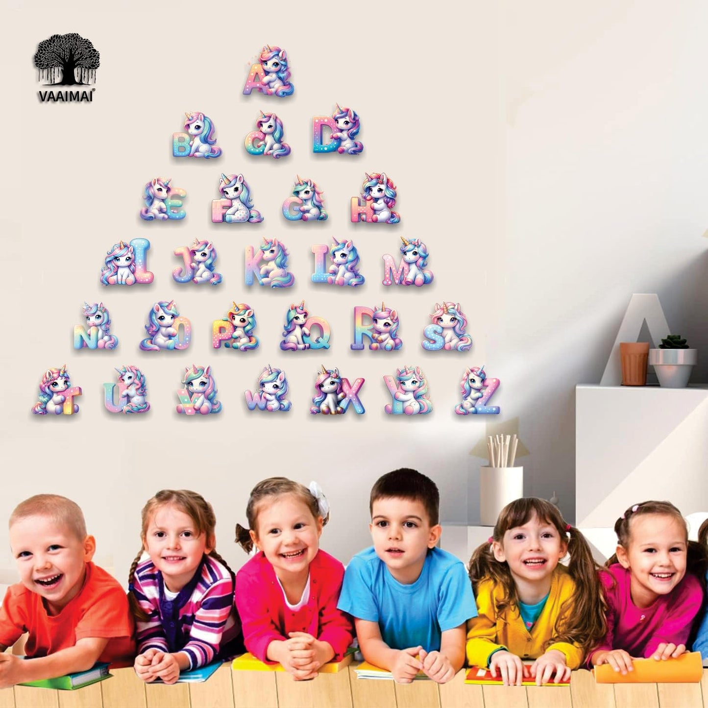 cute-unicorn-nursery-alphabet-stickers-5