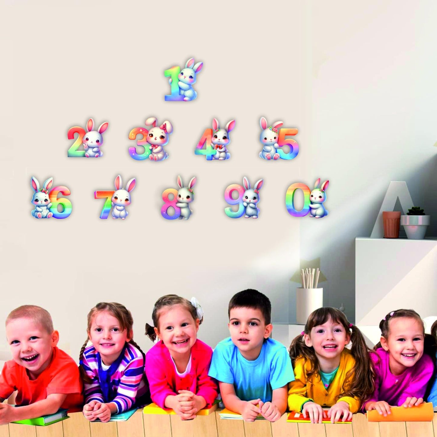 easter-bunny-numbers-5