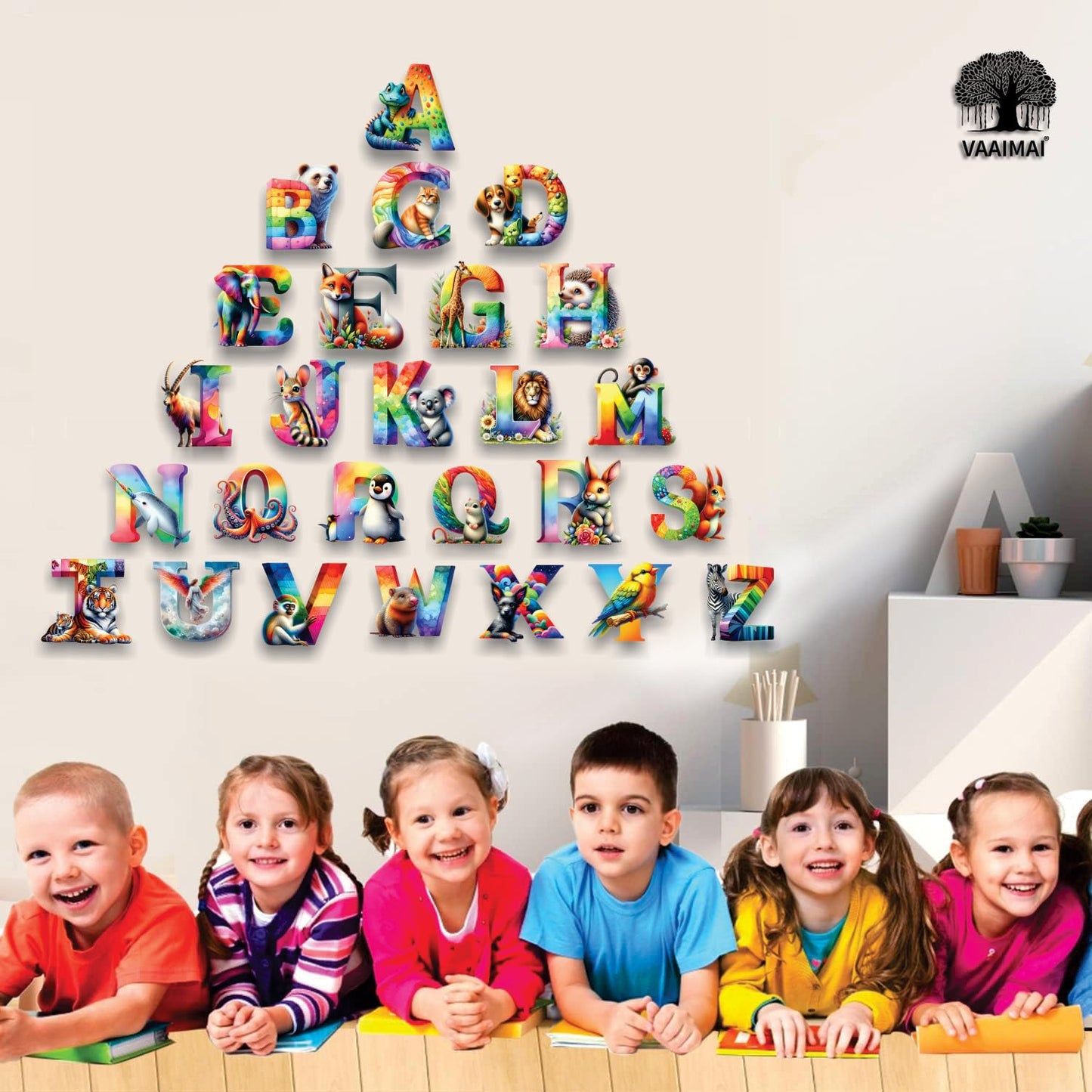 watercolor-animal-alphabet-stickers-5