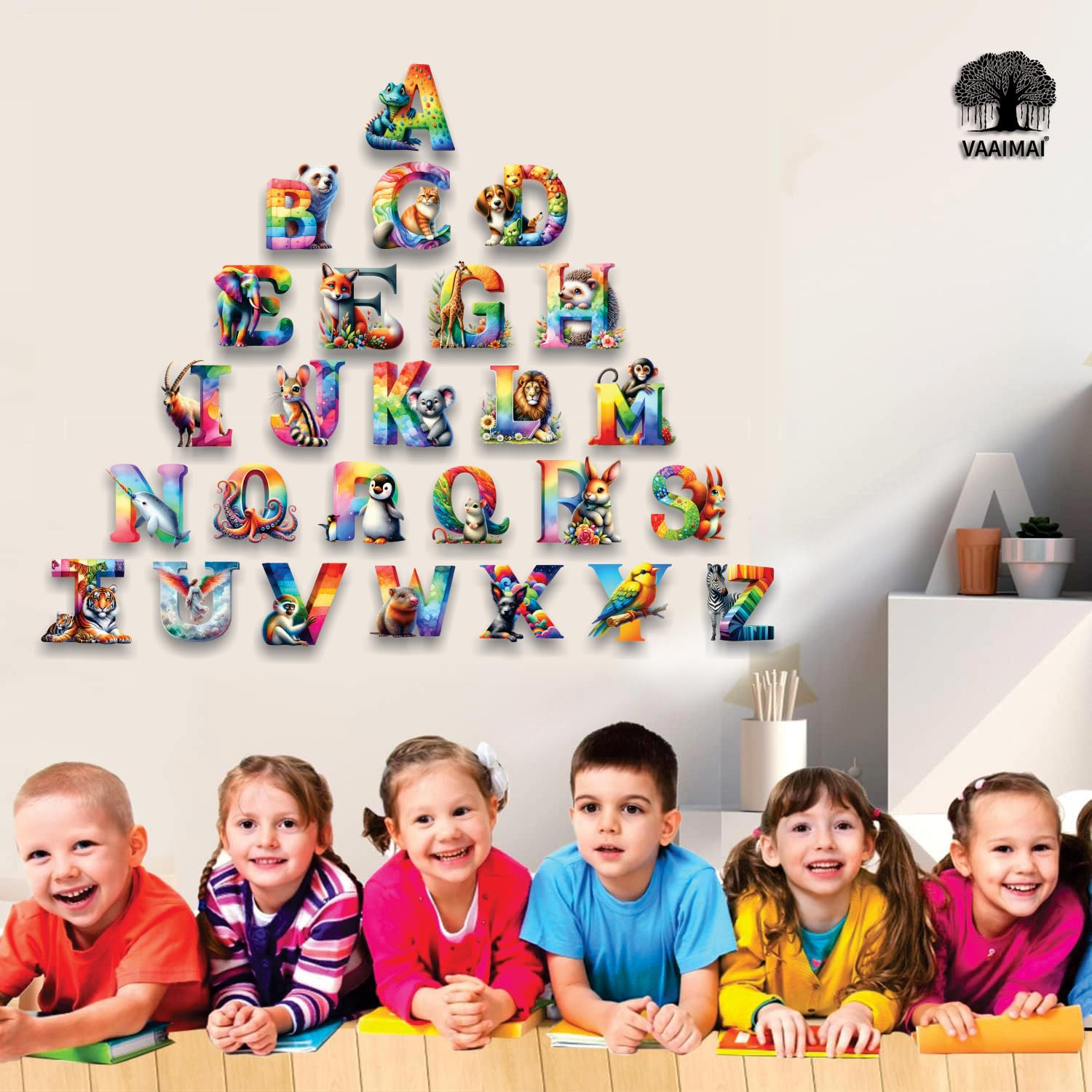 watercolor-animal-alphabet-stickers-5