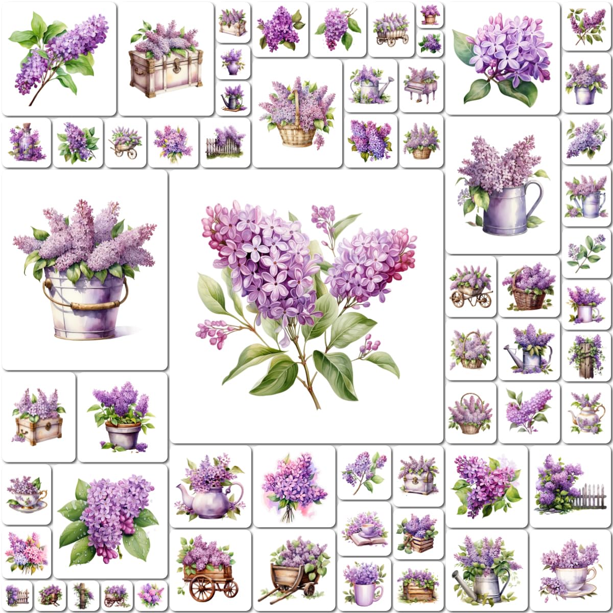 Lilac_Flower_Stickers_4