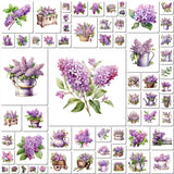 Lilac_Flower_Stickers_4