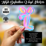 brushstroke-easter-numbers-3