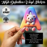 teddy-bear-alphabet-stickers-3