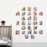 birthday-animal-alphabet-stickers-4