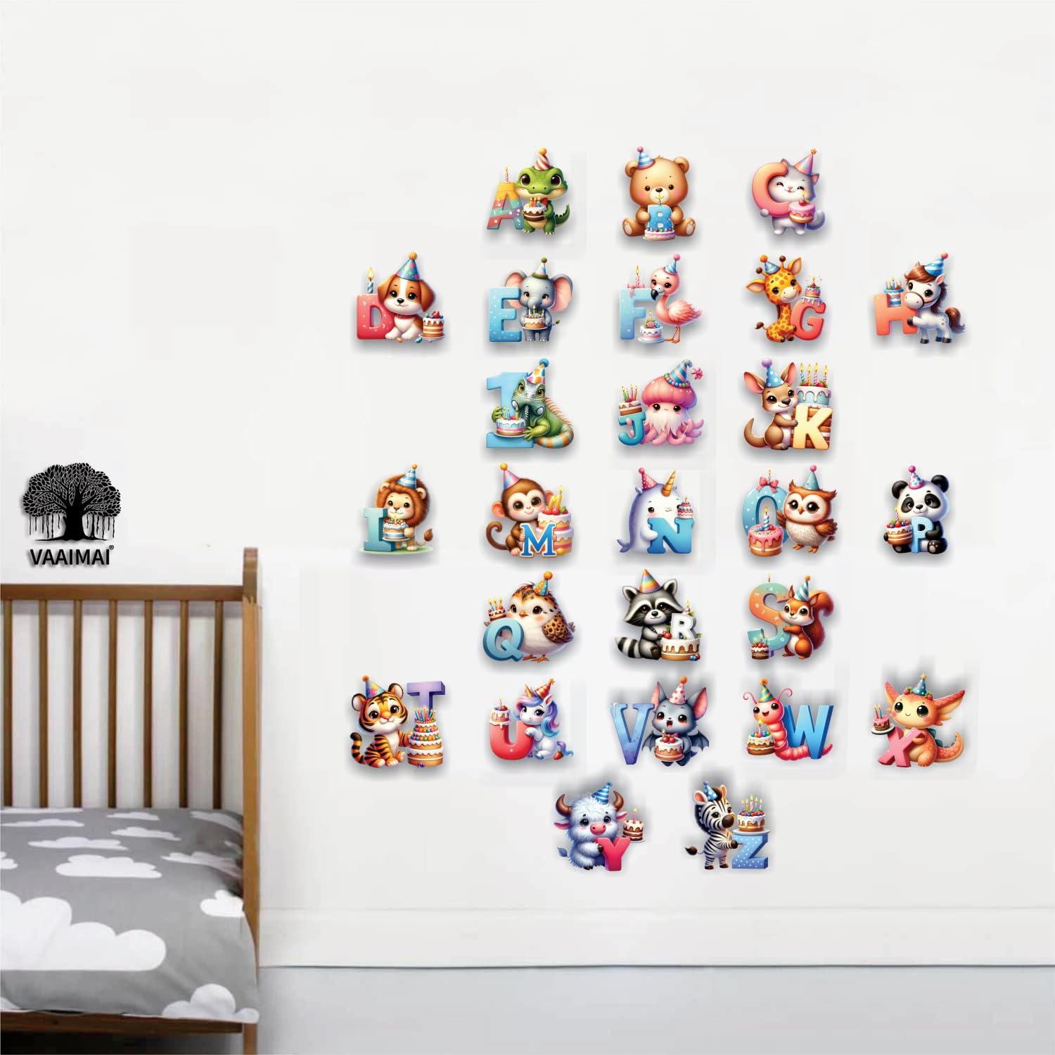 birthday-animal-alphabet-stickers-4