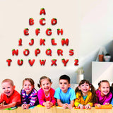 strawberry-alphabet-stickers-5