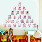 ballerina-alphabet-letters-stickers-4