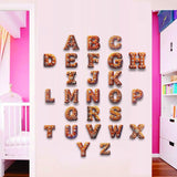 christmas-gingerbread-alphabets-stickers-4