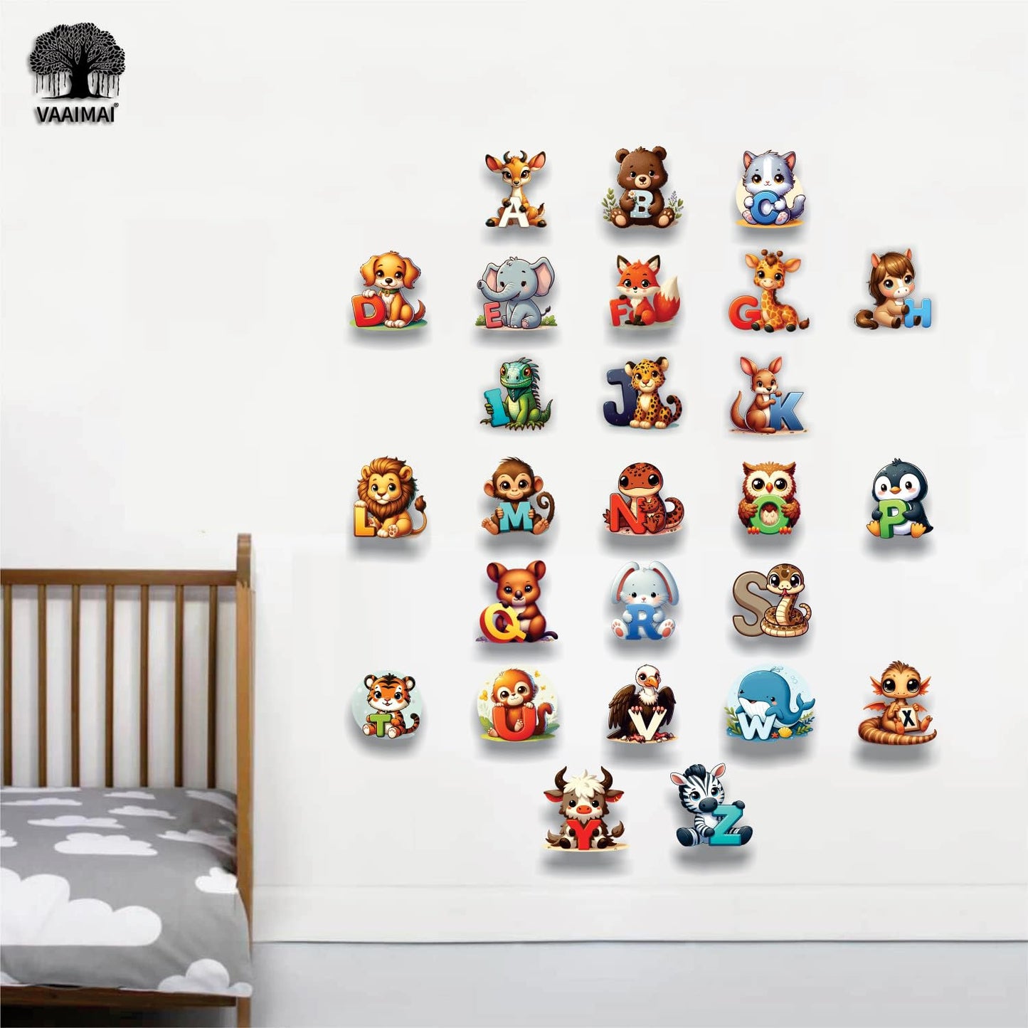 nursery-animal-alphabet-stickers-4