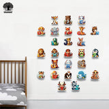 nursery-animal-alphabet-stickers-4