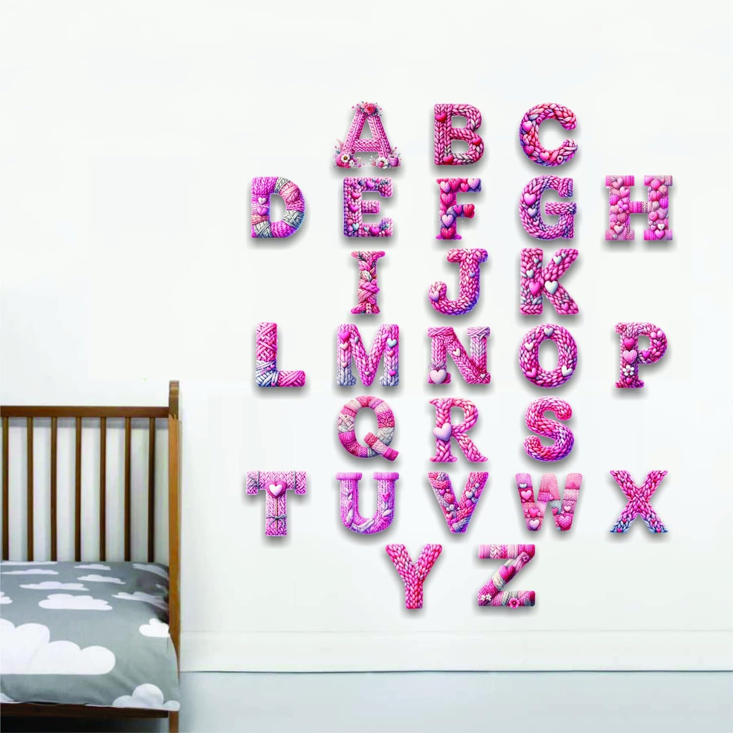cute-knitted-alphabet-stickers-5