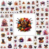 Cute_Halloween_Candy_Stickers_4