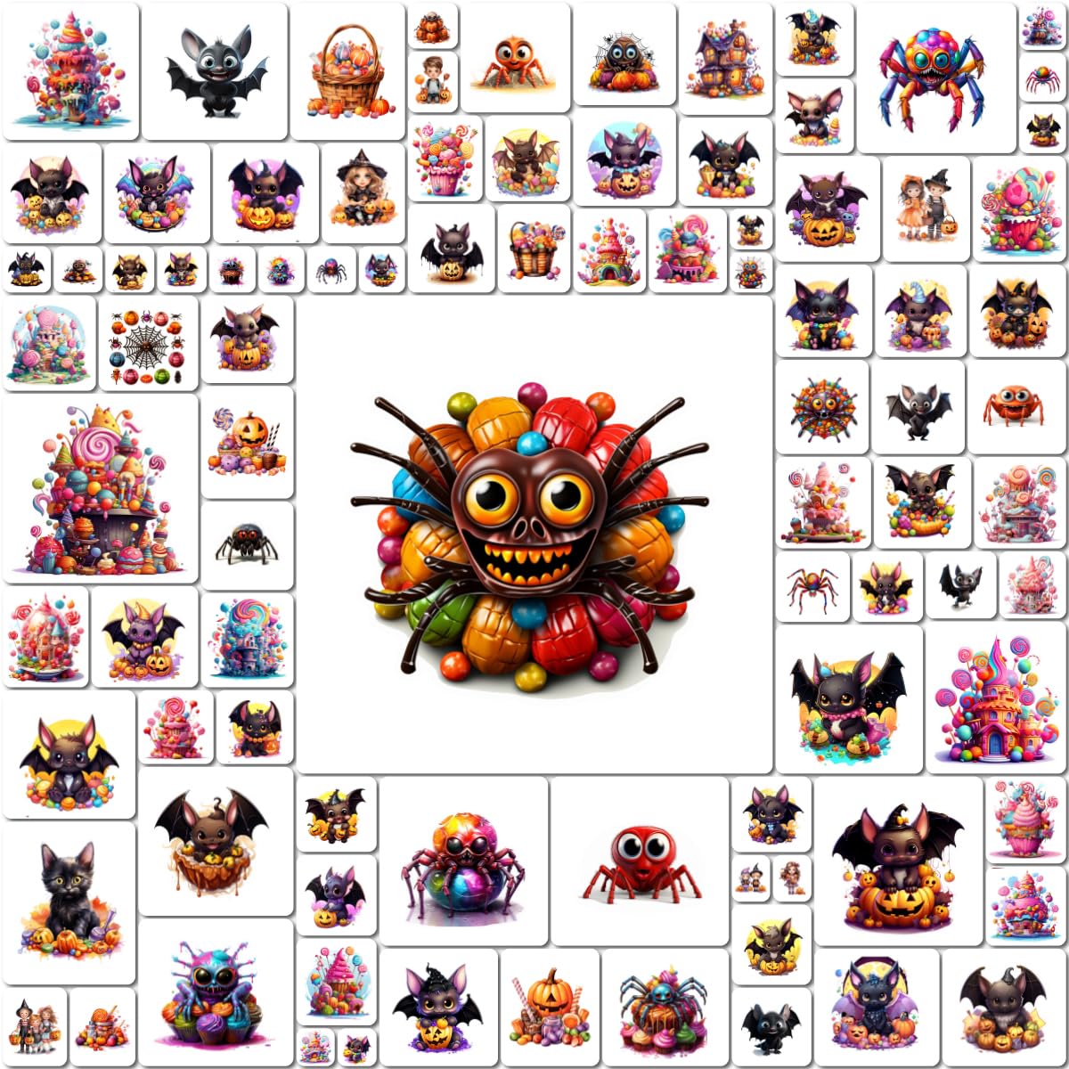 Cute_Halloween_Candy_Stickers_4