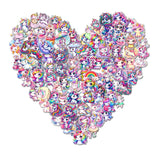 Unicorn_Stickers_1