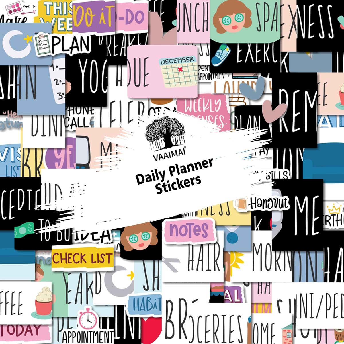 Daily_Planner_Stickers_2