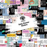 Daily_Planner_Stickers_2