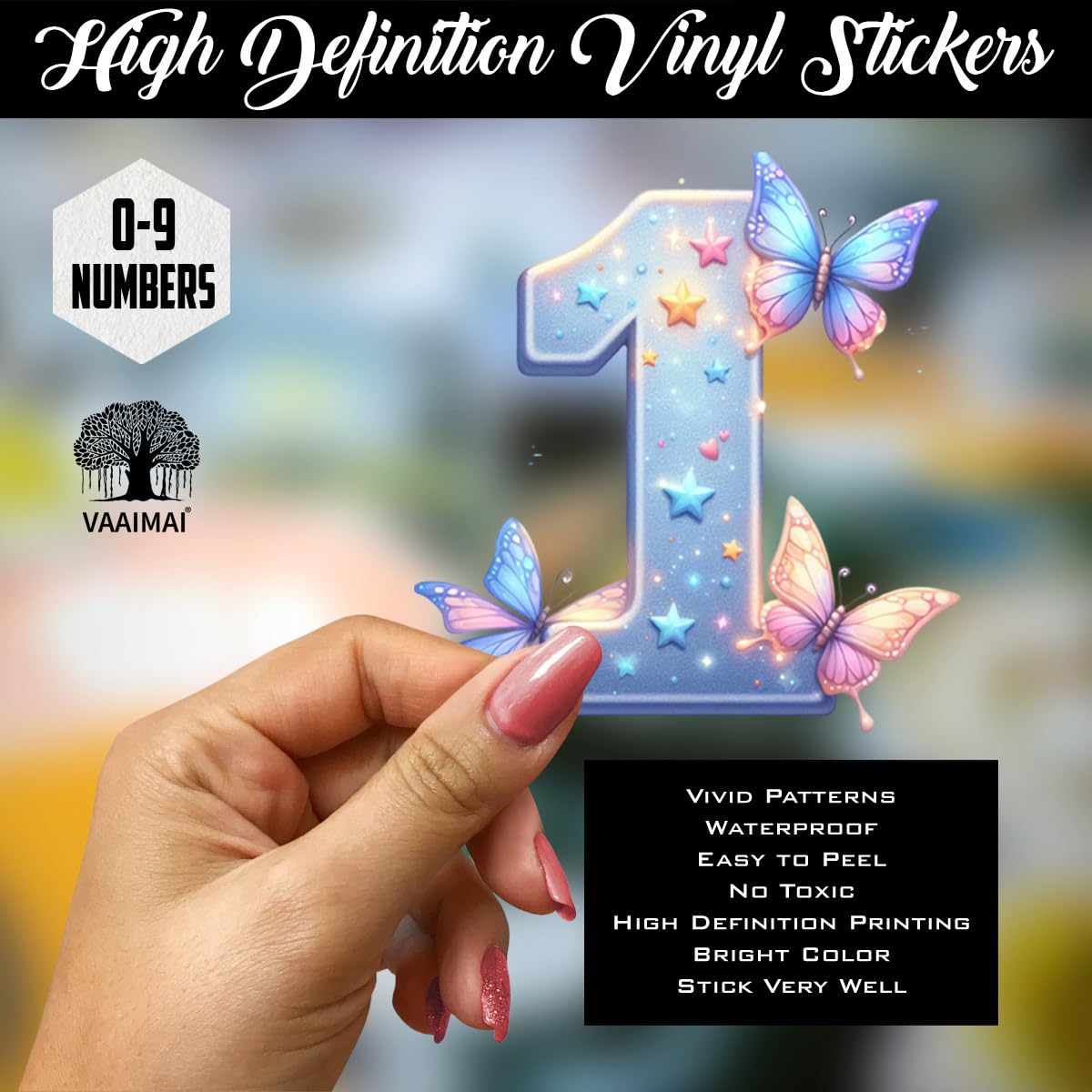 sparkling-stars-butterflies-numbers-3