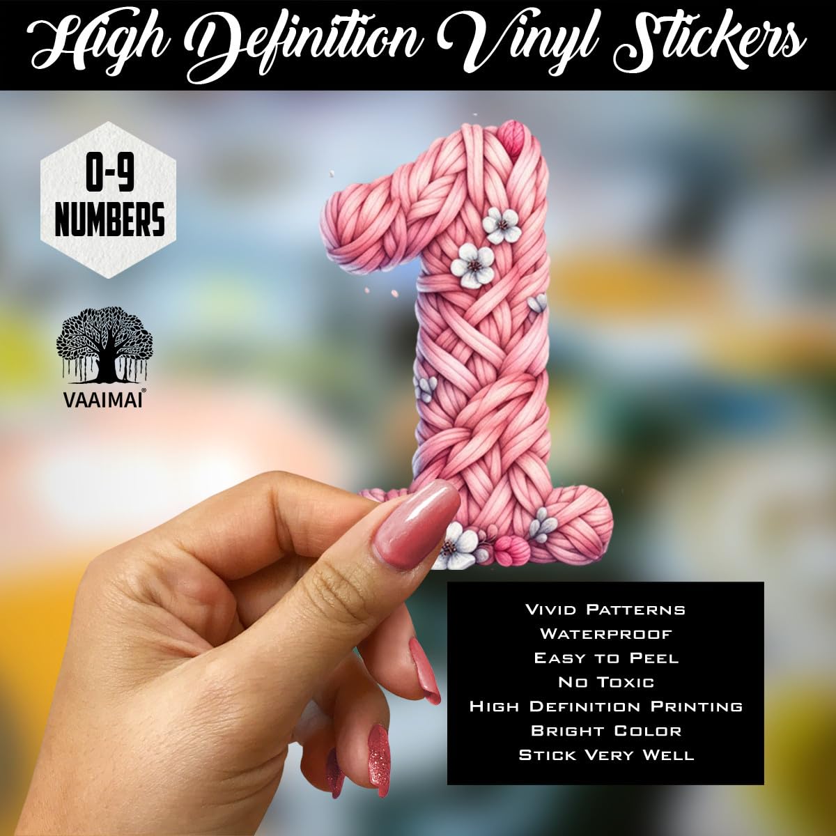 cute-knitted-numbers-3