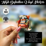 Coffee_And_Books_Stickers_3