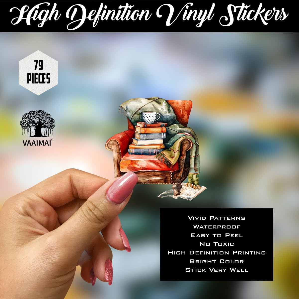 Coffee_And_Books_Stickers_3