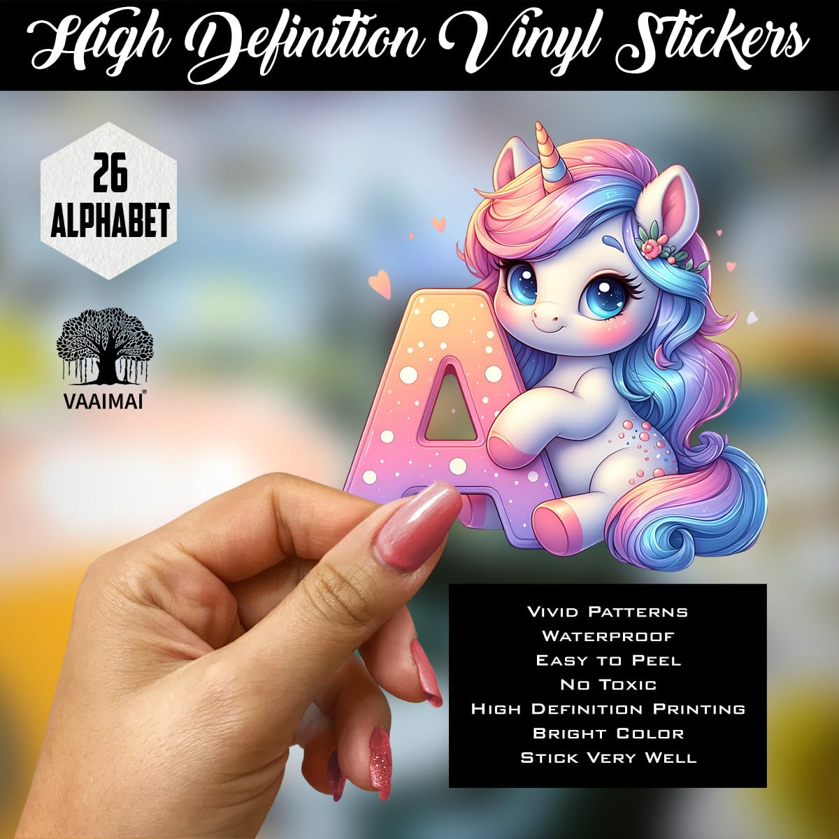 cute-unicorn-nursery-alphabet-stickers-3