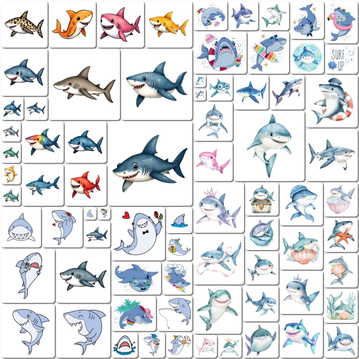 Shark_Stickers_4