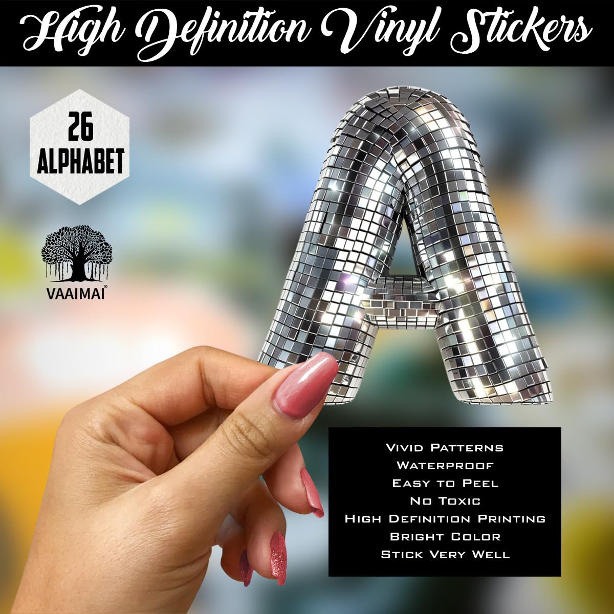 disco-ball-alphabet-stickers-3