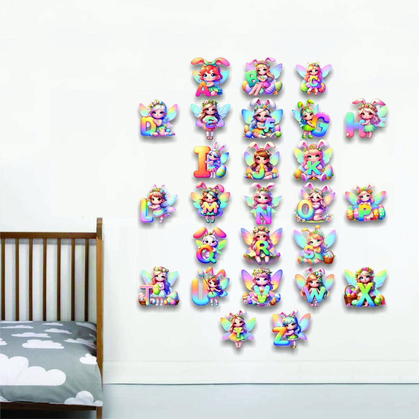 easter-alphabet-fairy-stickers-5