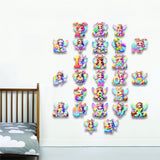 easter-alphabet-fairy-stickers-5