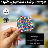 Motivational_Stickers_3