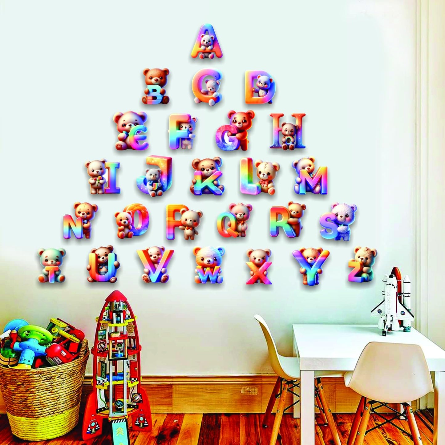 teddy-bear-alphabet-stickers-4