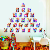 teddy-bear-alphabet-stickers-4