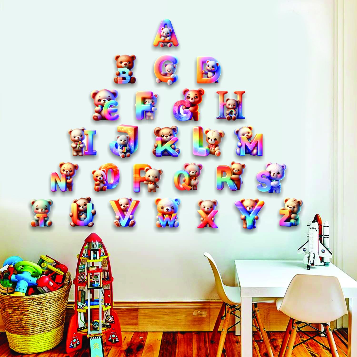 teddy-bear-alphabet-stickers-4