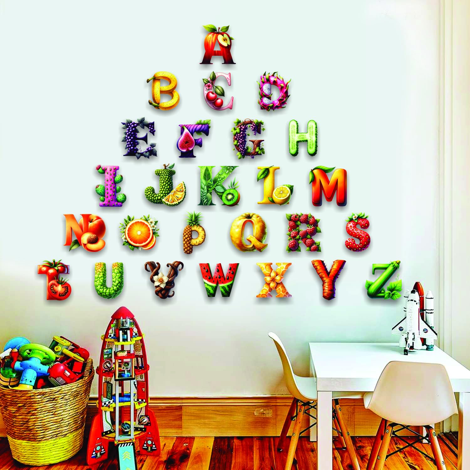 fruit-themed-alphabet-a-z-stickers-4