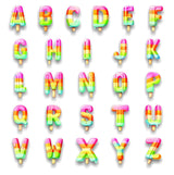 ice-cream-alphabet-letters-stickers-1