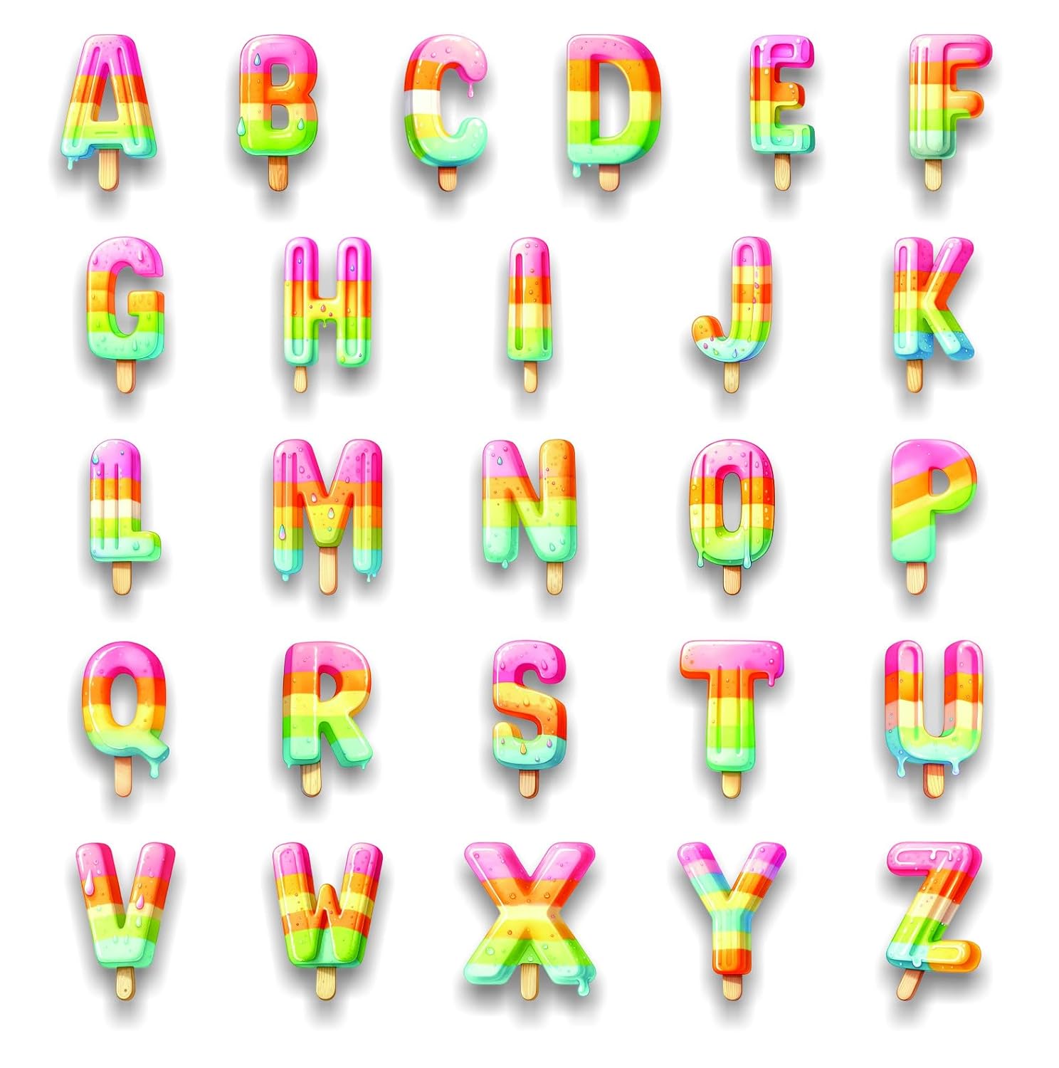 ice-cream-alphabet-letters-stickers-1