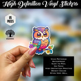 Cute_Owls_Stickers_3