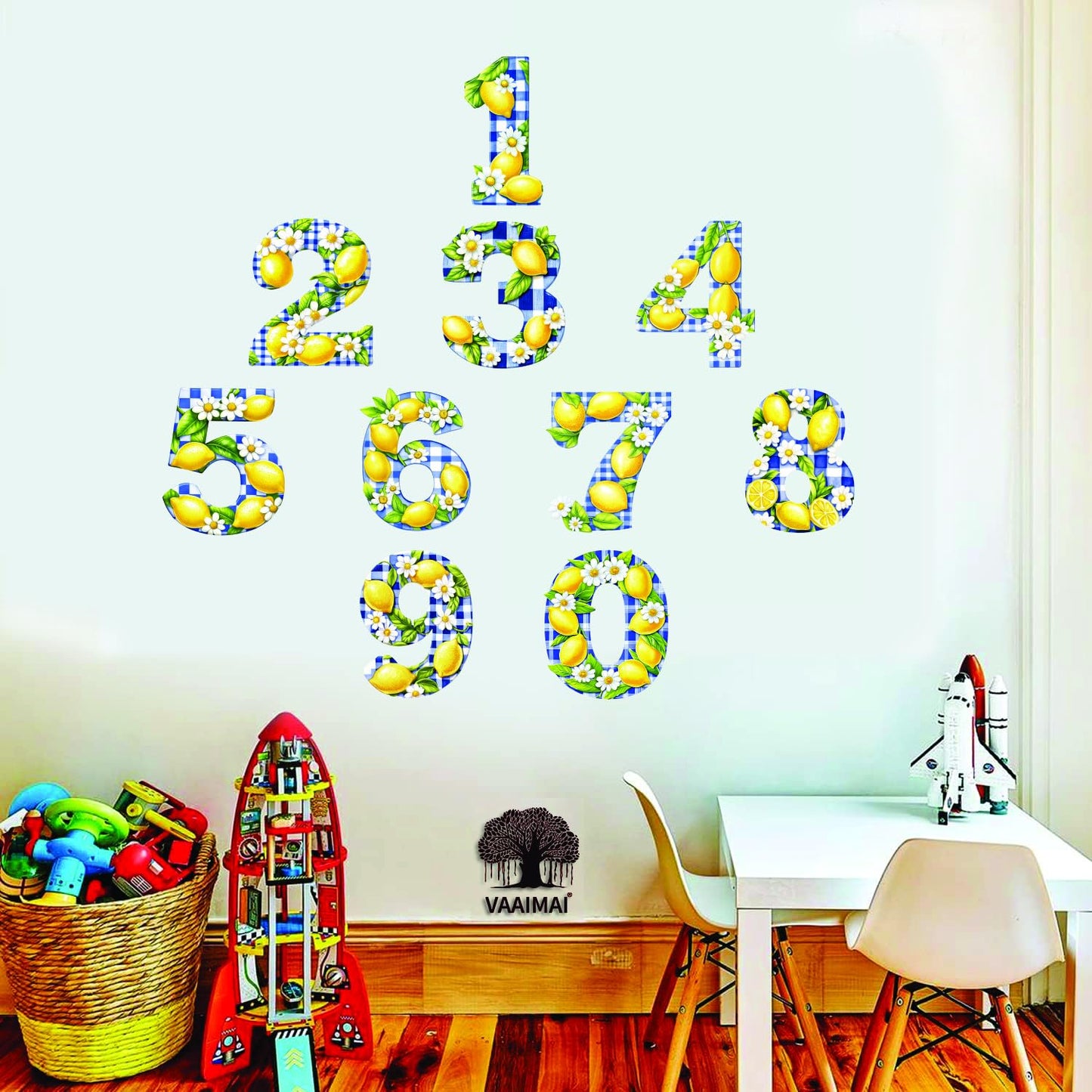 lemon-checked-numbers-4