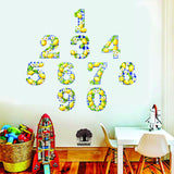 lemon-checked-numbers-4