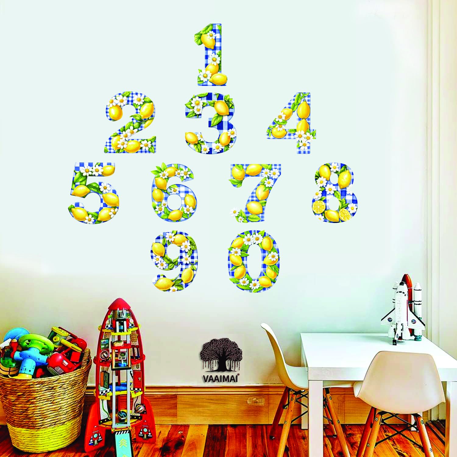 lemon-checked-numbers-4