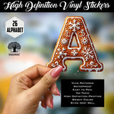 christmas-gingerbread-alphabets-stickers-3