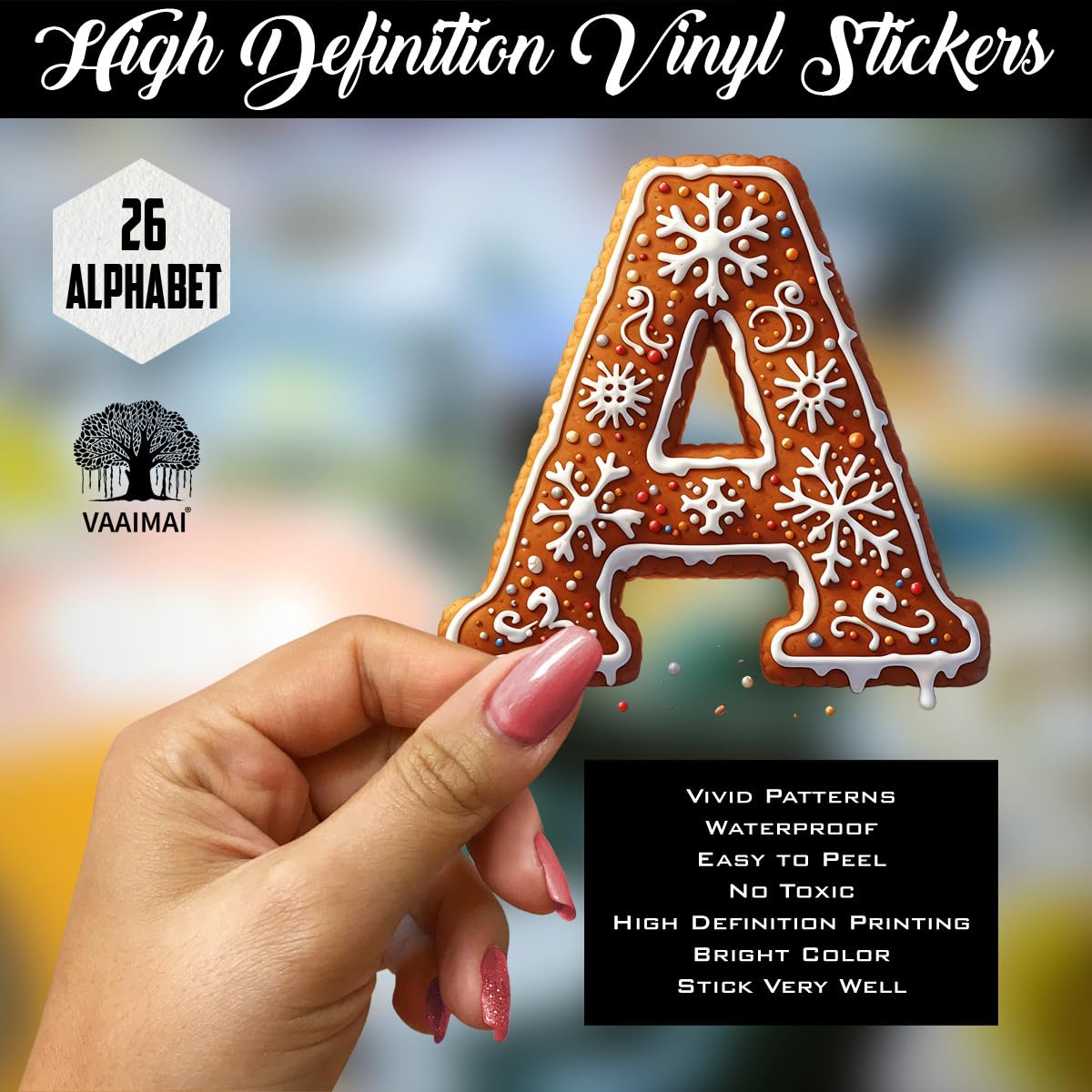 christmas-gingerbread-alphabets-stickers-3