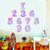 brushstroke-easter-numbers-4