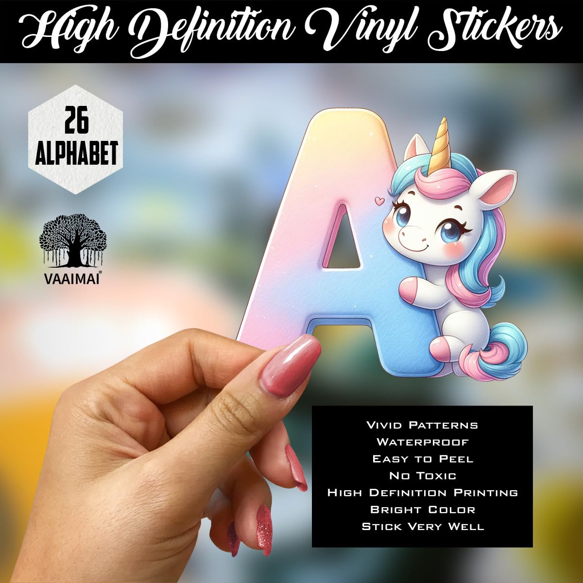 cute-unicorn-alphabet-stickers-3