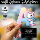 cute-unicorn-alphabet-stickers-3